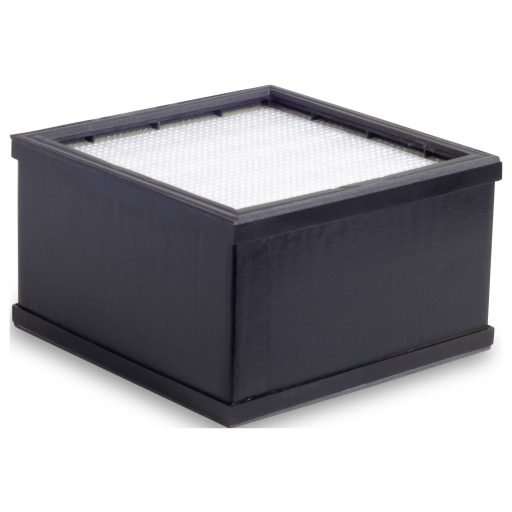 Weller ZeroSmog FT91000049 Gázszűrő 1 db 1 készlet