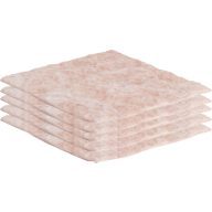 Weller ZeroSmog Tartalék szűrő 1 db