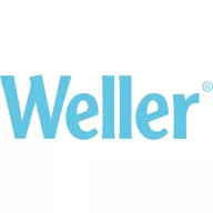 Weller ZeroSmog Tartalék szűrő 1 db