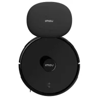 IMOU RV1 Pro Max Porszívó és felmosó robot Fekete