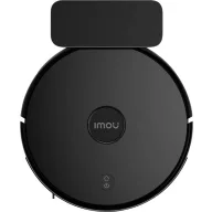 IMOU RV1 Porszívó és felmosó robot Fekete