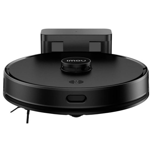 IMOU RV1 Porszívó és felmosó robot Fekete