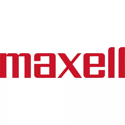 Ceruzaelem Maxell LR6AA Alkáli mangán 2500 mAh 1.5 V 800 db