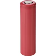   Panasonic UR18650ZM2 Speciális akku 18650 Flat-top Lítium 3.6 V 2420 mAh 180 db