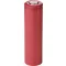 Panasonic UR18650ZM2 Speciális akku 18650 Flat-top Lítium 3.6 V 2420 mAh 180 db