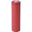 Panasonic UR18650ZM2 Speciális akku 18650 Flat-top Lítium 3.6 V 2420 mAh 180 db