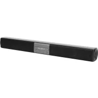 Reflexion SB240 Bluetooth hangfal