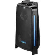 Reflexion PS100BT Bluetooth hangfal FM rádió