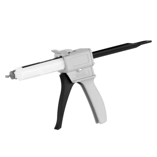 PCE Instruments Erőmérő készülék Gyári standard (tanúsítvány nélkül)