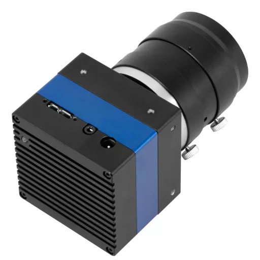 PCE Instruments PCE-HSC 8960 Vizsgálókamera