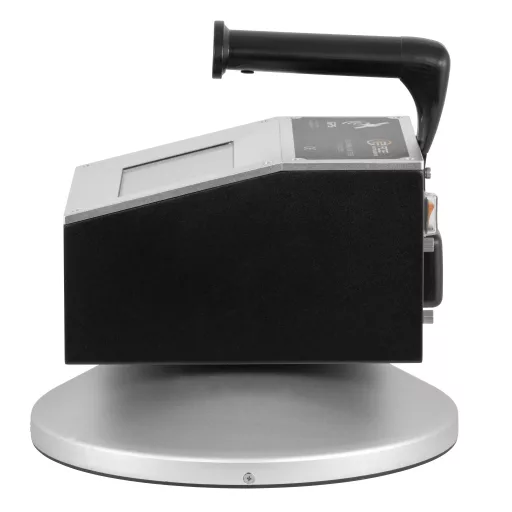 PCE Instruments PCE-SCD 50 Talajvizsgáló készülék Talajsűrűség