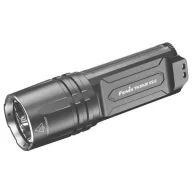   Fenix Light TK35UE V2.0 LED Kézilámpa Akkuról üzemeltetett 5000 lm 202 g