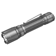   Fenix Light TK20R V2.0 LED Kézilámpa Akkuról üzemeltetett 3000 lm 204 g