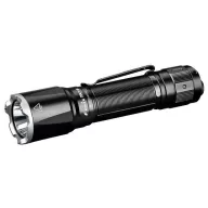   Fenix Light TK16 V2.0 LED Kézilámpa Akkuról üzemeltetett 3100 lm 112 g