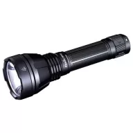   Fenix Light HT32 LED Kézilámpa Akkuról üzemeltetett 2500 lm 185 g