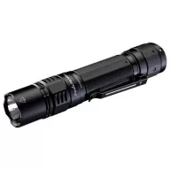   Fenix Light PD36R Pro LED Kézilámpa Akkuról üzemeltetett 2800 lm 169 g