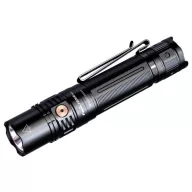   Fenix Light PD36R V2.0 LED Kézilámpa Akkuról üzemeltetett 1700 lm 167 g