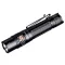 Fenix Light PD36R V2.0 LED Kézilámpa Akkuról üzemeltetett 1700 lm 167 g