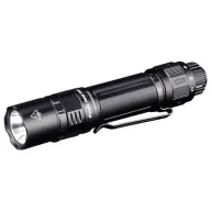   Fenix Light PD36 TAC LED Kézilámpa Akkuról üzemeltetett 3000 lm 92 g