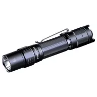   Fenix Light PD35R LED Kézilámpa Akkuról üzemeltetett 1700 lm 140 g