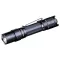 Fenix Light PD35R LED Kézilámpa Akkuról üzemeltetett 1700 lm 140 g