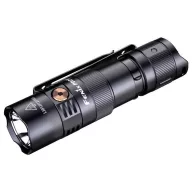   Fenix Light PD25R LED Kézilámpa Li-ion akkuk, vagy elemes működés 800 lm 78 g