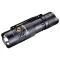 Fenix Light PD25R LED Kézilámpa Li-ion akkuk, vagy elemes működés 800 lm 78 g