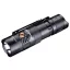 Fenix Light PD25R LED Kézilámpa Li-ion akkuk, vagy elemes működés 800 lm 78 g