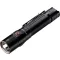 Fenix Light LD30R LED Kézilámpa Akkuról üzemeltetett 1700 lm 132 g