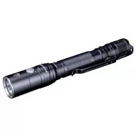   Fenix Light LD22 V2.0 LED Kézilámpa Li-ion akkuk, vagy elemes működés 800 lm 96 g