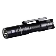   Fenix Light LD12R LED Kézilámpa Li-ion akkuk, vagy elemes működés 600 lm 74 g