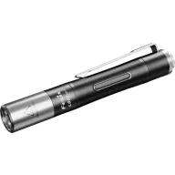   Fenix Light LD02 V2.0 LED Kézilámpa Elemekről üzemeltetett 70 lm 24 g