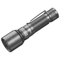   Fenix Light C7 LED Kézilámpa Akkuról üzemeltetett 3000 lm 68 óra 172 g