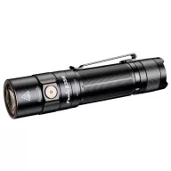   Fenix Light E35R LED Kézilámpa Akkuról üzemeltetett 3100 lm 148 g