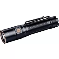   Fenix Light E28R V2.0 LED Kézilámpa Li-ion akkuk, vagy elemes működés 1700 lm 128 g