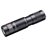   Fenix Light E09R LED Kézilámpa Akkuról üzemeltetett 600 lm 45 g