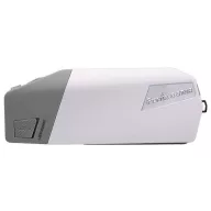   Fenix Light E-Star LED Kézilámpa Elemekről üzemeltetett 100 lm 128 g