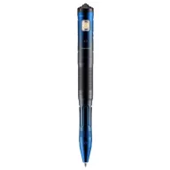   Fenix Light FET6-Blau T6 Toll lámpa Akkuról üzemeltetett LED Kék