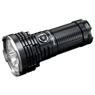   Fenix Light LR40R V2.0 LED Kézilámpa Akkuról üzemeltetett 15000 lm 842.5 g