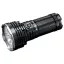 Fenix Light LR40R V2.0 LED Kézilámpa Akkuról üzemeltetett 15000 lm 842.5 g