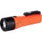 Fenix Light WF11E Kézilámpa Ex zóna: 1, 2 200 lm 185 m