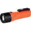 Fenix Light WF11E Kézilámpa Ex zóna: 1, 2 200 lm 185 m