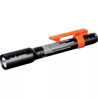 Fenix Light WF05E Kézilámpa Ex zóna: 1, 2 85 lm 54 m