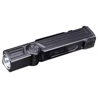  Fenix Light WT25R LED Kézilámpa Akkuról üzemeltetett 1000 lm 137 g