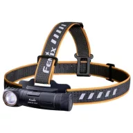   Fenix Light HM61R V2.0 LED Fejlámpa Akkuról üzemeltetett FEHM61RV2