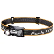   Fenix Light HM50R V2.0 LED Fejlámpa Akkuról üzemeltetett 700 lm FEHM50RV2