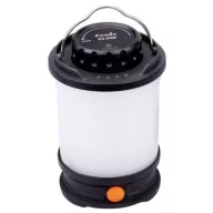   Fenix Light FECL30R-Schwarz CL30R LED Kemping lámpa 650 lm Li-ion akkuk 412 g Fekete