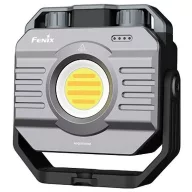   Fenix Light FECL28R CL28R LED Kemping lámpa 2000 lm Li-ion akkuk 376 g Fekete