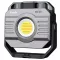 Fenix Light FECL28R CL28R LED Kemping lámpa 2000 lm Li-ion akkuk 376 g Fekete