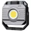 Fenix Light FECL28R CL28R LED Kemping lámpa 2000 lm Li-ion akkuk 376 g Fekete